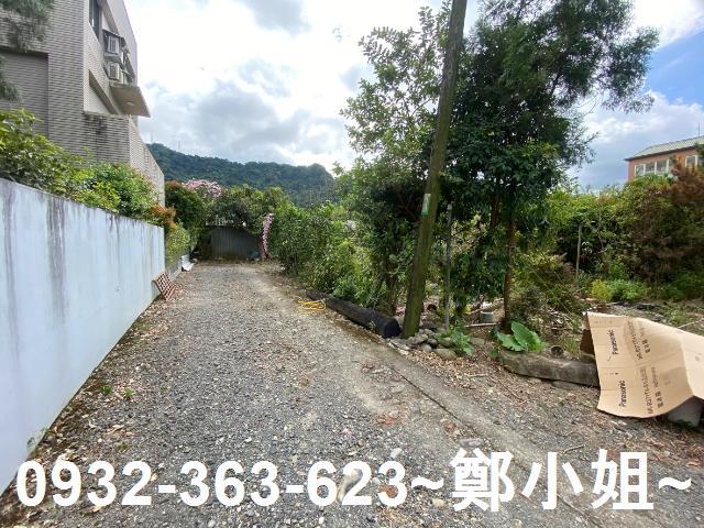 桃園大溪農地-6
