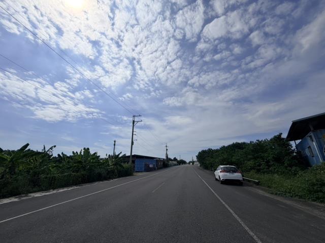 高雄阿蓮農地-2