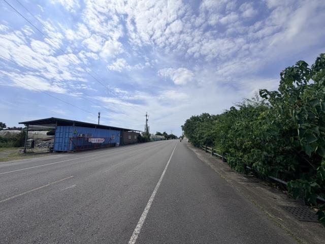 高雄阿蓮農地-6