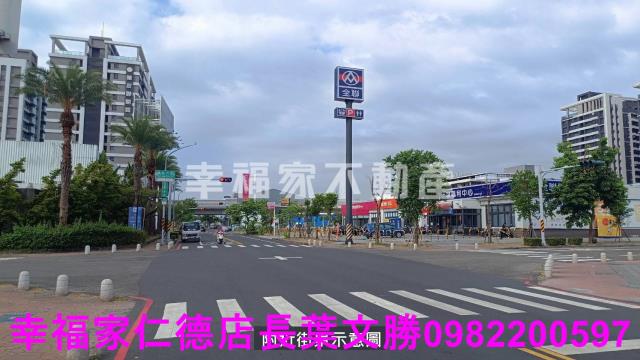 南區建地-15
