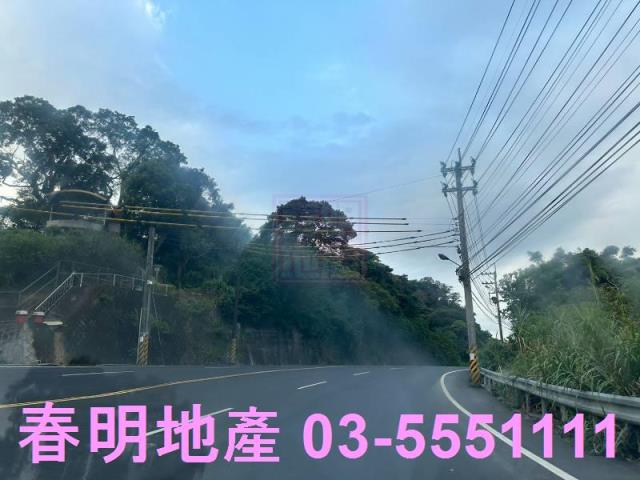 關西農地-1