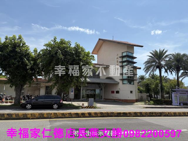 安南建地-5