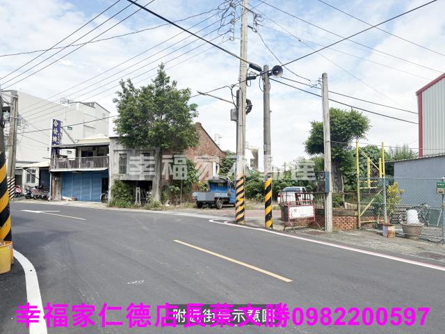 安南建地-7