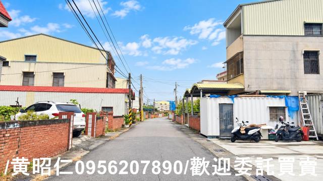 善化建地-3
