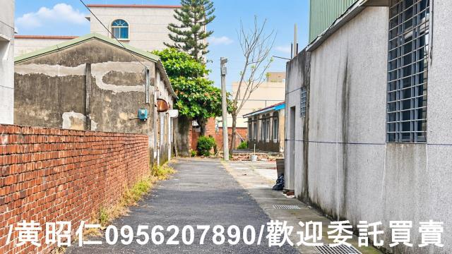 善化建地-5