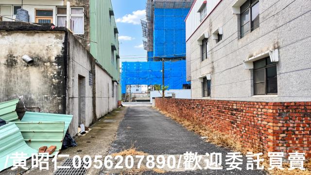 善化建地-6