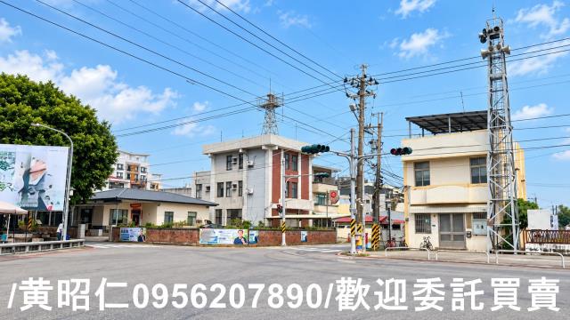 善化建地-9
