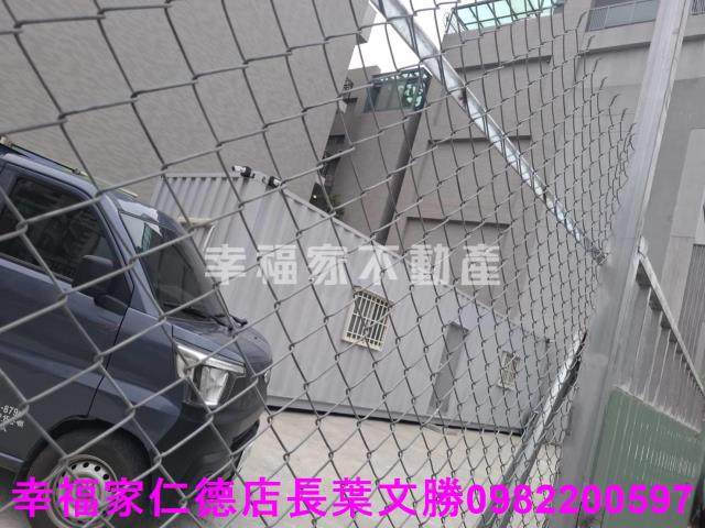 北區建地-12
