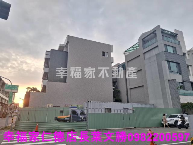 北區建地-13