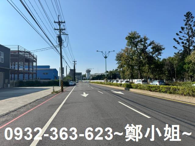 龍潭農地-6