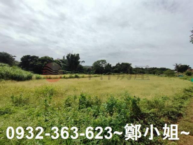 桃園區農地-3