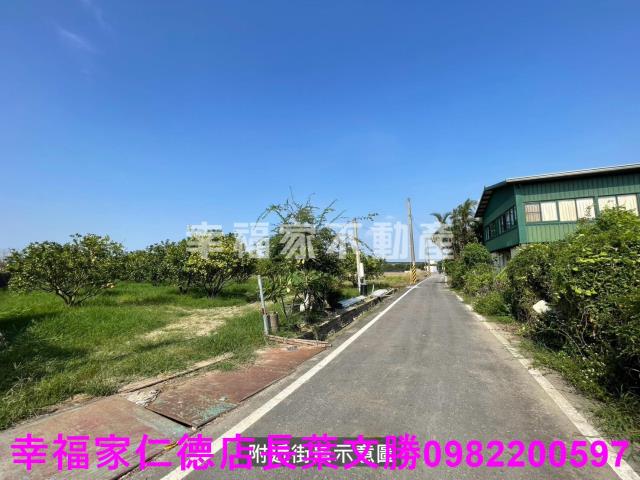 下營農地-12