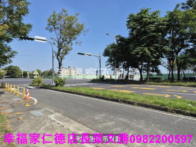 台南農地-13