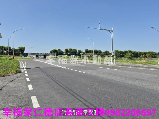台南農地-6