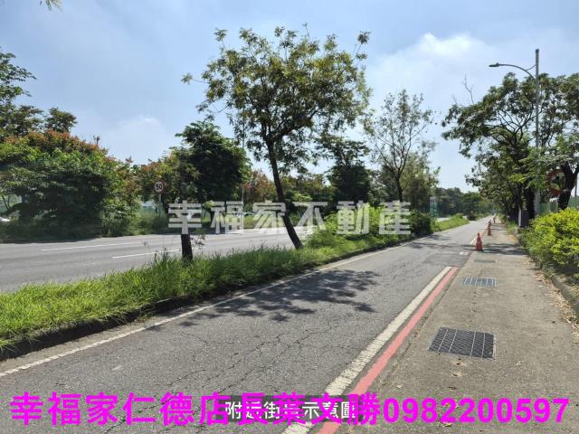 台南農地-9