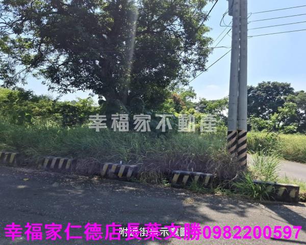 台南農地-9