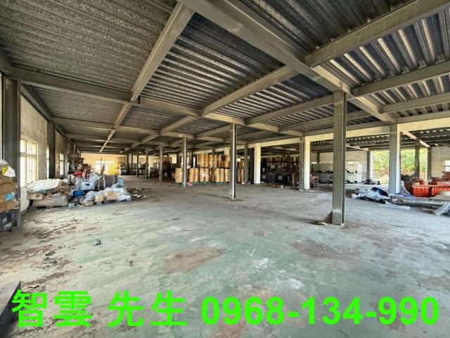 桃園農地-1