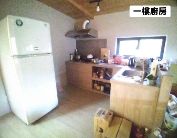 南投中寮農地-6