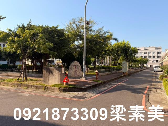 台南仁德建地-4