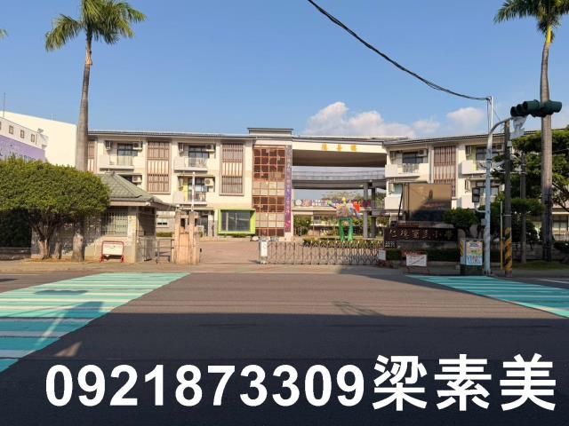 台南仁德建地-6