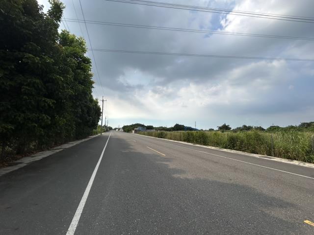 高雄阿蓮農地-2