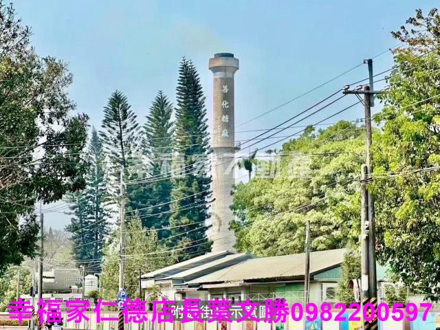 善化農地-15