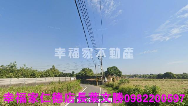 歸仁農地-10
