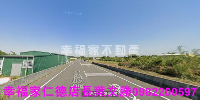 歸仁農地-1