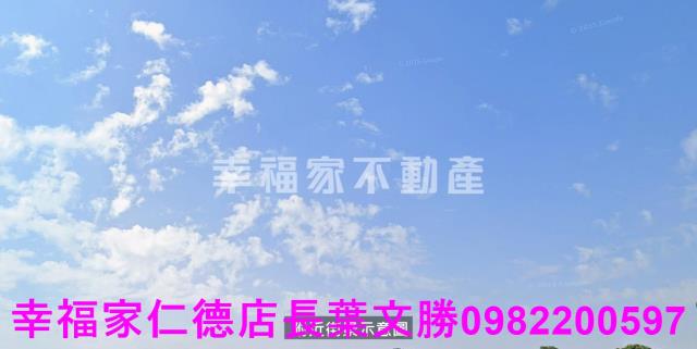 歸仁農地-3