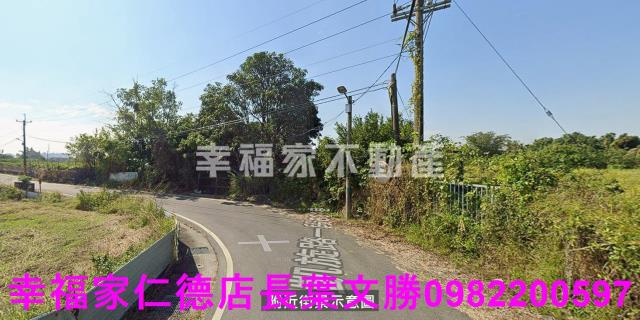 歸仁農地-4