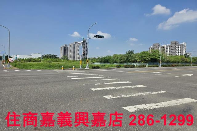 西區建地-1