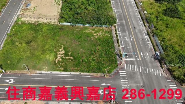 西區建地-13