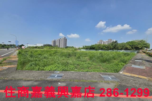 西區建地-6