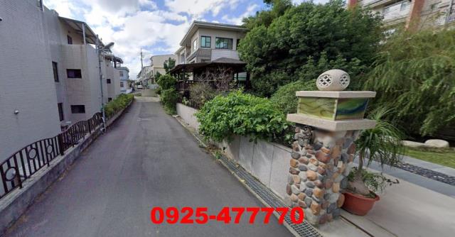 苗栗市拍賣建地-3