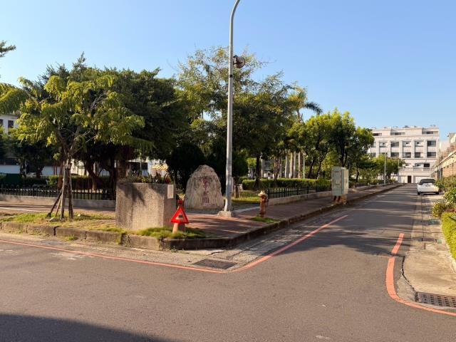 仁德建地-4