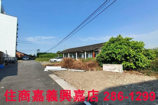 大林建地-2
