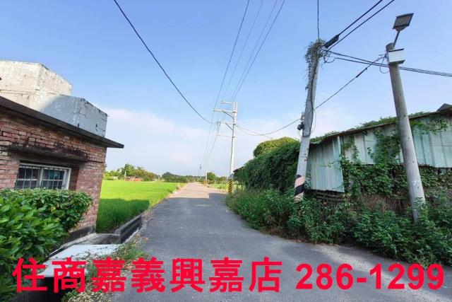 大林建地-7