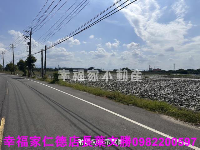 台南農地-6