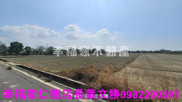 台南農地-15