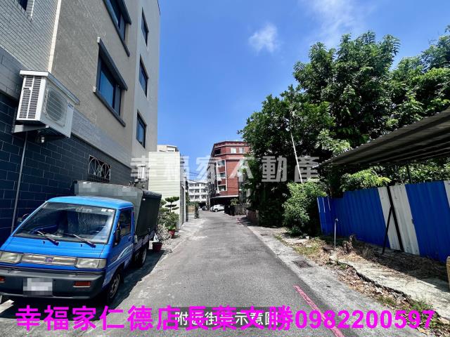 台南建地-12