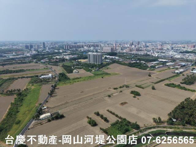 高雄農地-5