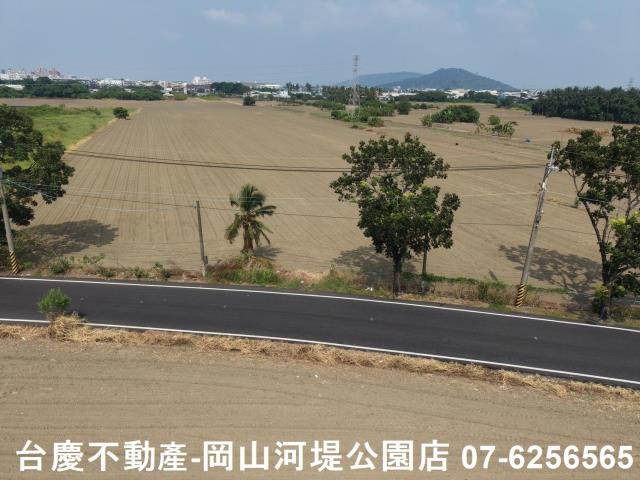 高雄農地-8