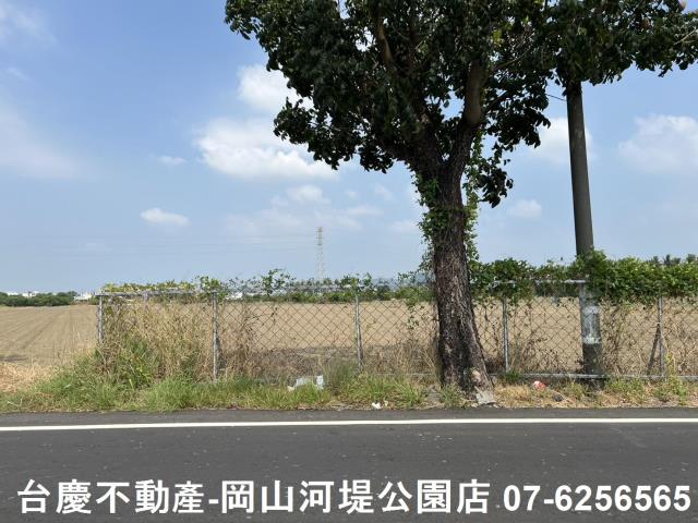 高雄農地-13