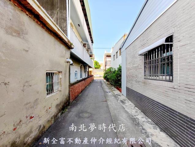 台南建地-4