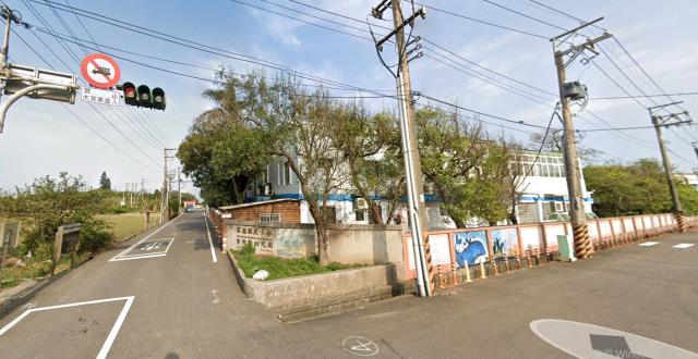 桃園新屋農地-1