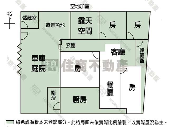 台南中西區建地-12