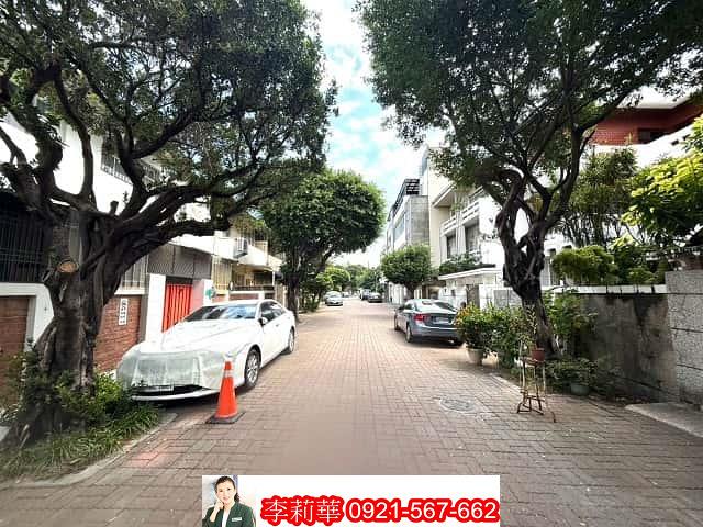台南中西區建地-2