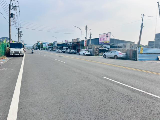 中埔農地-3