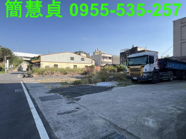 草屯建地-2
