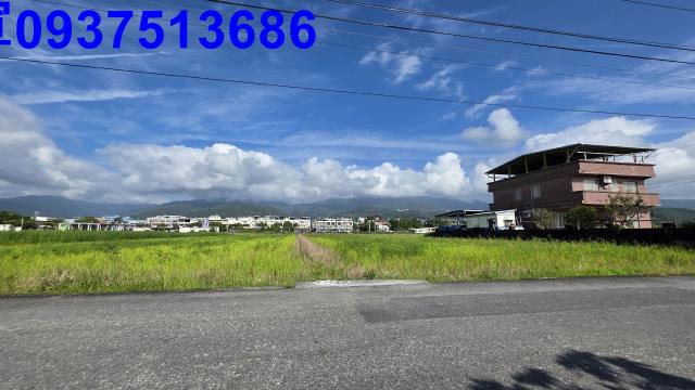 宜蘭市農地-9